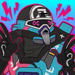 Profile Picture of Jordan Ramsey (@cullenrutherford) on Instagram