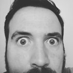 Profile Picture of E. L. Netterlund (@e.l.netterlund) on Instagram