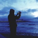 Profile Picture of Chris Hickling (@chris.hickling.927) on Facebook