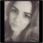 Profile Picture of Jodie Bowers (@jodieab13) on Instagram