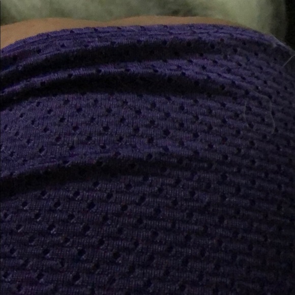 Profile Picture of Spencer Simpson (@scsimp88) on Poshmark