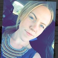 Profile Picture of Jaclyn Kennedy Evans (@jaclyn-kennedy-evans) on Quora