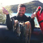 Profile Picture of Nicholas Dimopoulos (@nickdim78) on Instagram