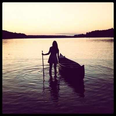 Profile Picture of Anna Geisler (@amariegeisler) on Twitter