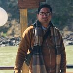 Profile Picture of Muhammad Munir (@munirpgc) on Instagram