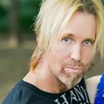 Eric Younkin Jr. - Instagram Profile Picture of Eric Younkin Jr. (@ericyounkinphoto) on Instagram