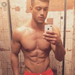 Profile Picture of daniel grot (@dann.yy1) on Instagram