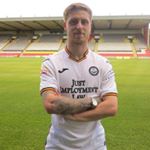 Profile Picture of Thomas Robson (@tommyrobson15) on Instagram