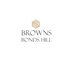 Profile Picture of Browns Restaurant (@DiningAtBrowns) on Twitter