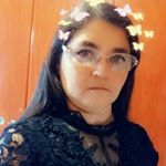 Profile Picture of Margarida Figueiredo (@margarida.figueiredo.77377) on Instagram