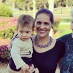 Profile Picture of Jaqueline Cecília Rando Nunes (@jaquelinececiliarandonunes) on Instagram