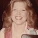 Profile Picture of Linda Guyton (@lindaguyton) on Pinterest