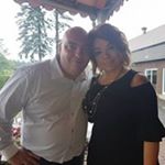 Profile Picture of Pierre Lessard (@pierre.lessard.12935) on Instagram