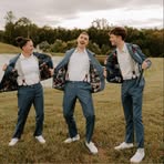 Profile Picture of Kyle Clark (@Kyle-Clark) on Facebook