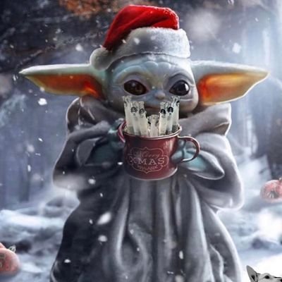 Profile Picture of Nick Angulo (@Frite0801) on Twitter