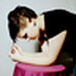 Sonja Dittler - Flickr Profile Picture of Sonja Dittler (@pinus894) on Flickr