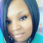 Profile Picture of Mishawn Luster (@mishawnhayti) on Instagram