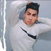 Profile Picture of Joseph Mont (@@josephmont) on Tiktok