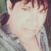 Profile Picture of Rohit Bhalla (@rohitbhalla8926) on Youtube