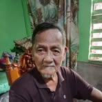 Profile Picture of Wilfredo Luna (@Wilfredo-Luna) on Facebook