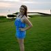 Profile Picture of Grace Hanlon (@graceihanlon) on Pinterest