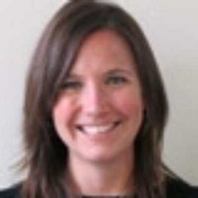 Profile Picture of Lindsey Carson (@intldevlaw) on Twitter