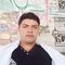 Profile Picture of Asim Shahzad (@Asim-Shahzad) on Facebook