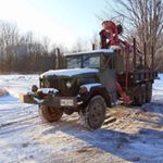 Profile Picture of Reese Arnold (@1971_muscle) on Instagram