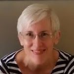 Profile Picture of Amelia s Fitch (@ameliasfitch) on Instagram