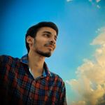 Profile Picture of Mohammad Basit (@basit._02) on Instagram
