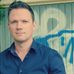 Profile Picture of Thomas Freiburger (@Thomas-Freiburger) on Facebook