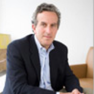 Profile Picture of Jim Erlick (@erlickgroup) on Twitter