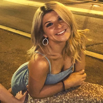 Profile Picture of Tonee (@A_Zaffino21) on Twitter