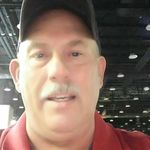 Profile Picture of Timothy Wade Judd (@judd_timothy) on Instagram