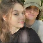 Profile Picture of Evan Anderson (@_evan._.anderson) on Instagram