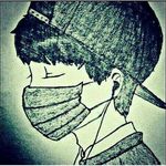 Элдор Ботиров - Instagram Profile Picture of Элдор Ботиров (@eldor__botirov) on Instagram