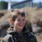 Profile Picture of Derek Balch (@dlbalch7) on Instagram