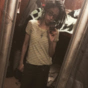 Profile Picture of Daniela Nava (@danielanava4974) on Youtube