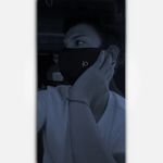 Profile Picture of SINGLE KAMINA BOY 👿 (@___im_bad__boy___ff_777_____) on Instagram