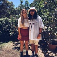 Profile Picture of Scott Chin (@scott-chin-11) on Quora