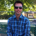 Profile Picture of Eric (@ericscalabrini) on Instagram