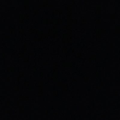 Profile Picture of Joshua Crossley (@JoshuaCrossle11) on Twitter