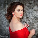 Nelly Ramírez - Instagram Profile Picture of Nelly Ramírez (@nellyramirezpics) on Instagram