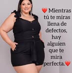Profile Picture of Sonia Lara (@sonia.lara.760166) on Facebook