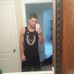 Profile Picture of Jeff Pentecost (@jeff.pentecost.98) on Facebook