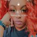 Profile Picture of Tori Parker (@tori.parker.9440) on Facebook