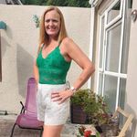 Profile Picture of Donna Evans (@themrsevans2015) on Instagram