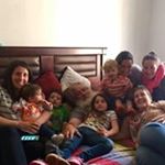 Profile Picture of Paula Sepúlveda Nebel (@paulasepulvedanebel) on Instagram