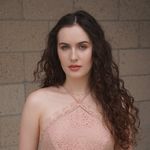 Profile Picture of Catherine Ballantyne (@catherine_ballantyne) on Instagram