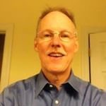 Profile Picture of Andy Meredith (@ameregolf) on Instagram